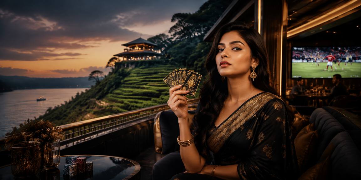 bp222 স্লট গেম