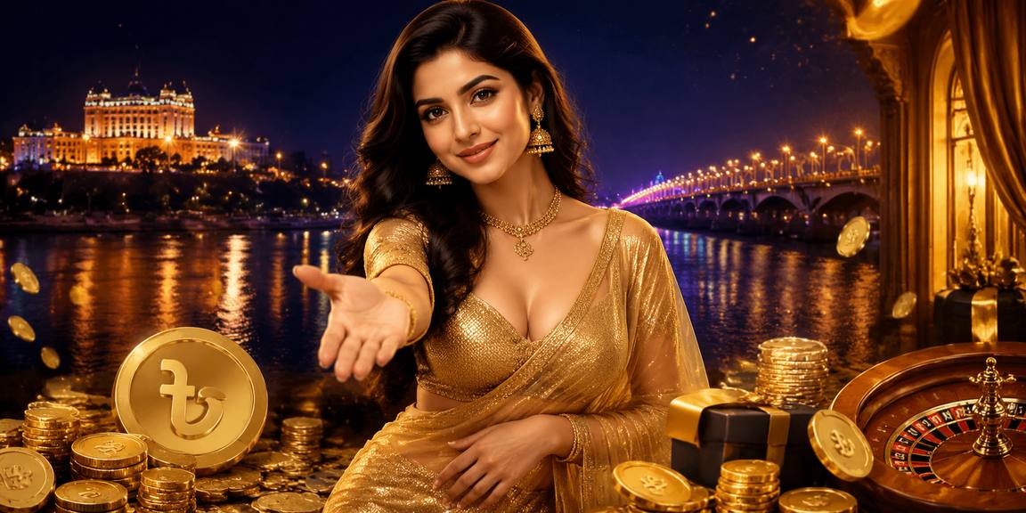 bp222 স্লট লবি বিশেষ অফার